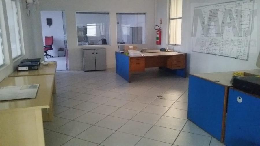 Comercial para Venda em Novo Hamburgo / RS no bairro Industrial