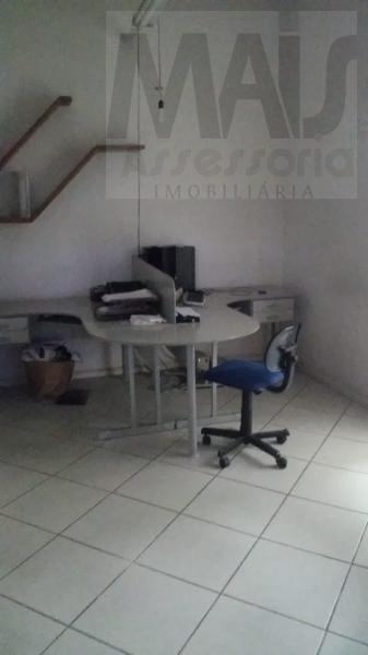 Comercial para Venda em Novo Hamburgo / RS no bairro Industrial
