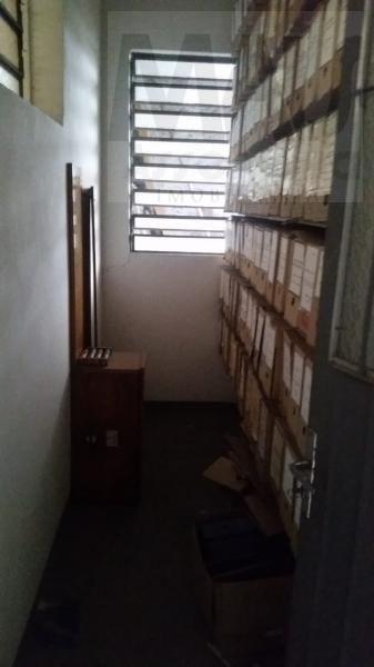 Comercial para Venda em Novo Hamburgo / RS no bairro Industrial