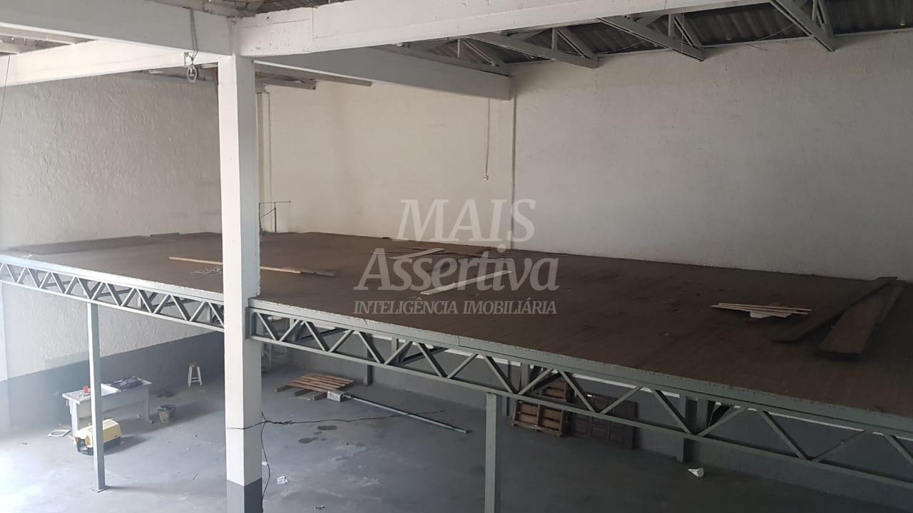 Prédio Comercial para Venda, em Imbé Bairro Presidente