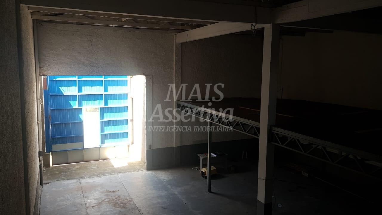 Prédio Comercial para Venda, em Imbé Bairro Presidente
