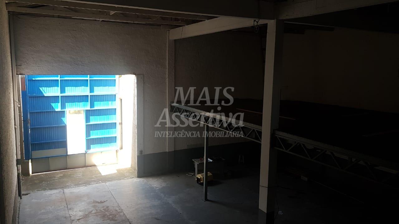 Prédio Comercial para Venda, em Imbé Bairro Presidente