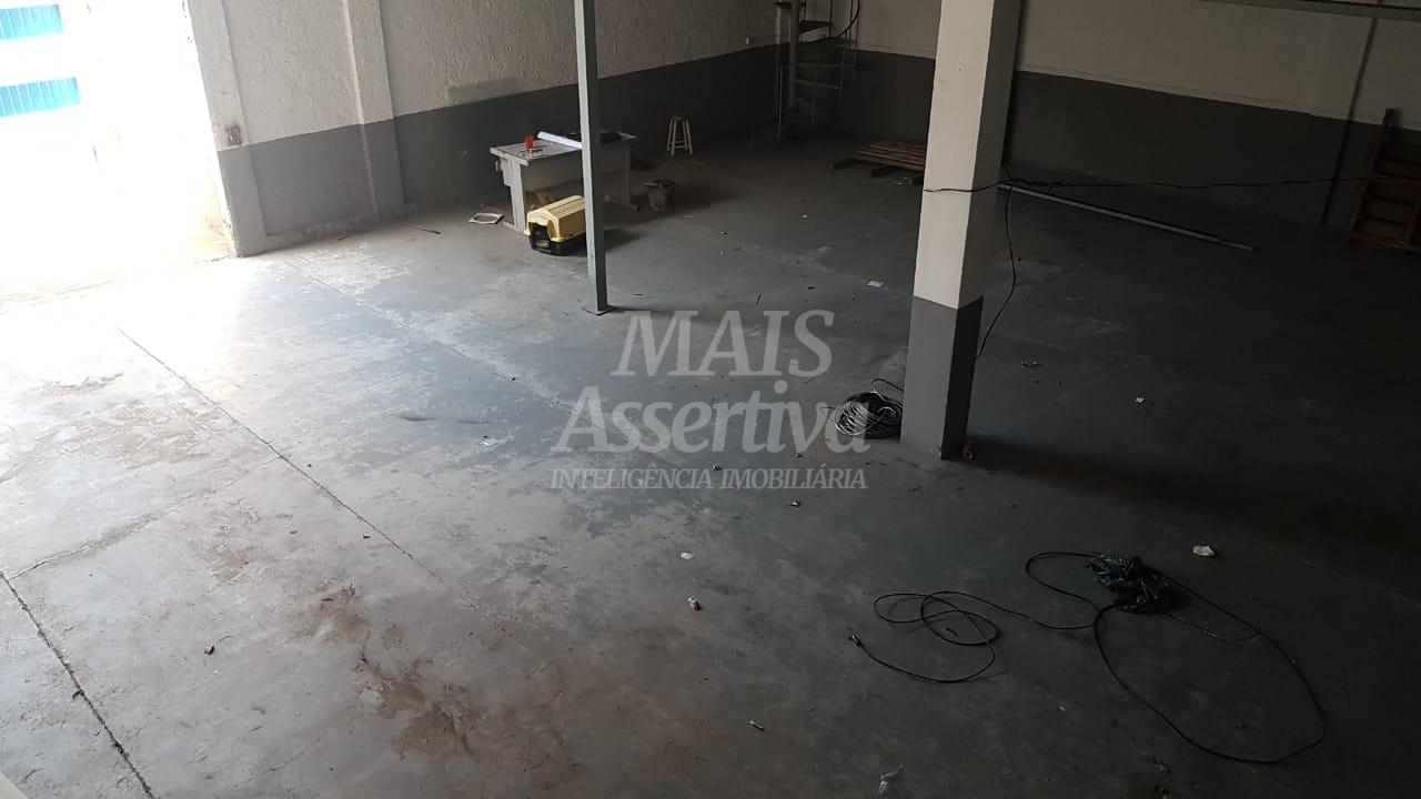 Prédio Comercial para Venda, em Imbé Bairro Presidente