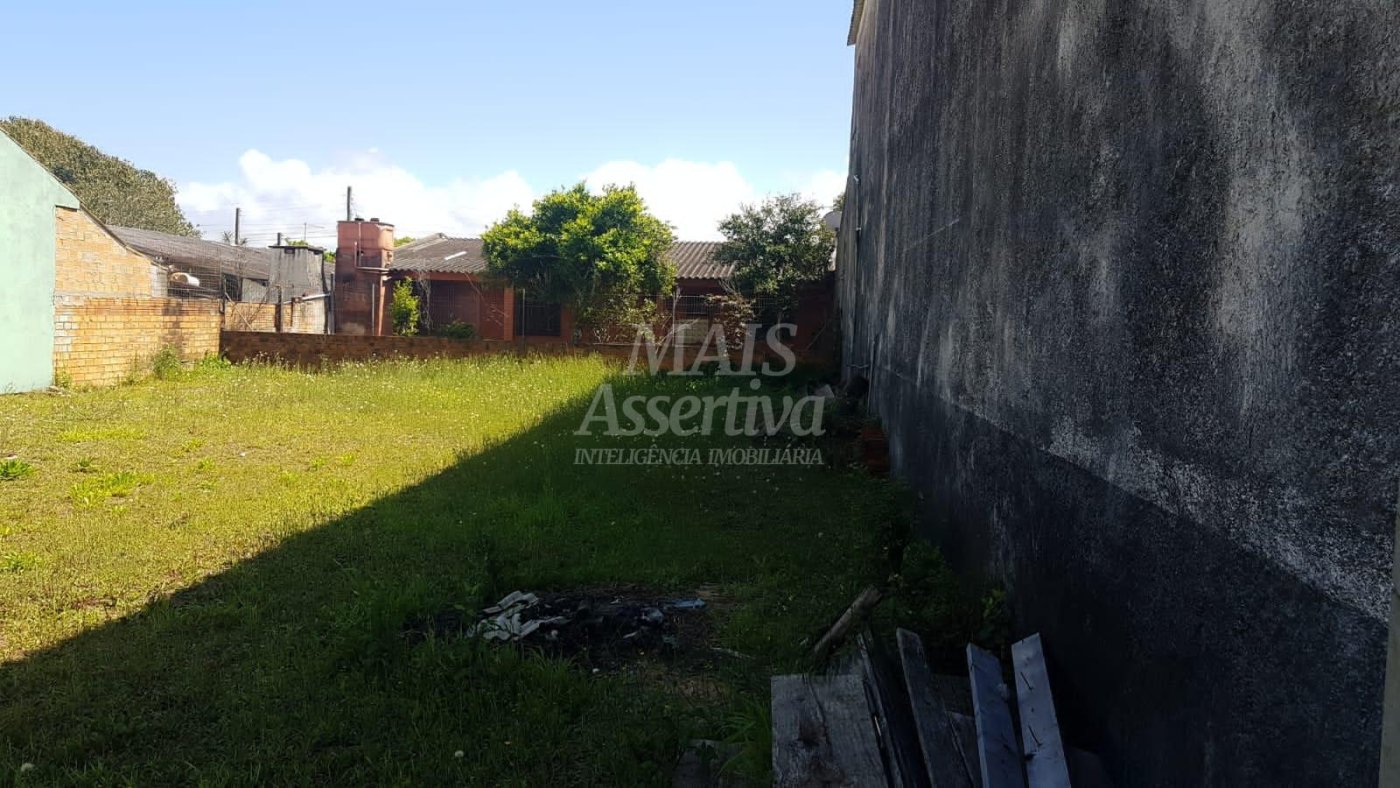 Prédio Comercial para Venda, em Imbé Bairro Presidente