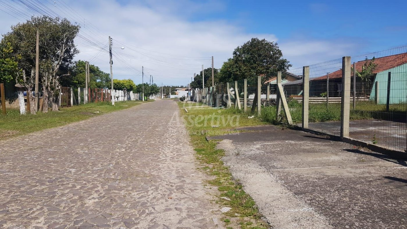 Prédio Comercial para Venda, em Imbé Bairro Presidente
