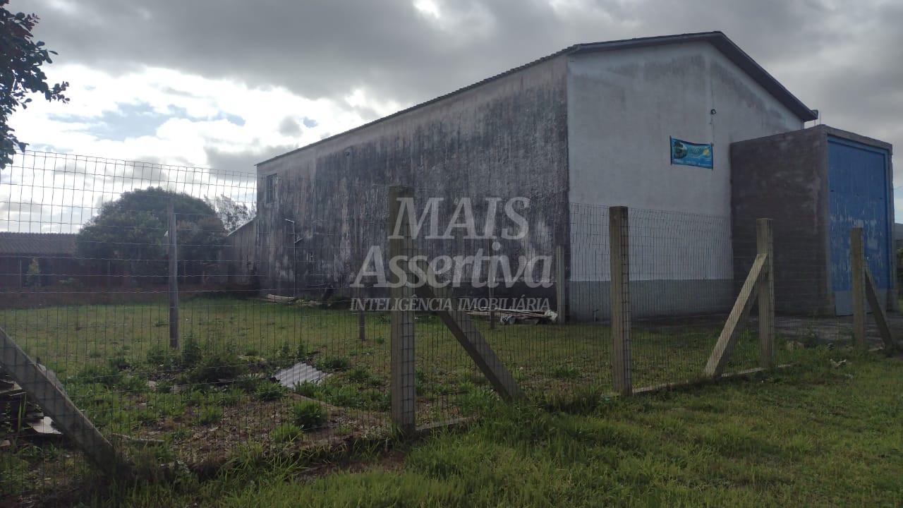 Prédio Comercial para Venda, em Imbé Bairro Presidente