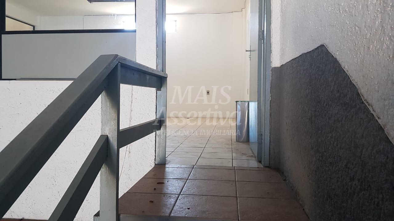 Prédio Comercial para Venda, em Imbé Bairro Presidente