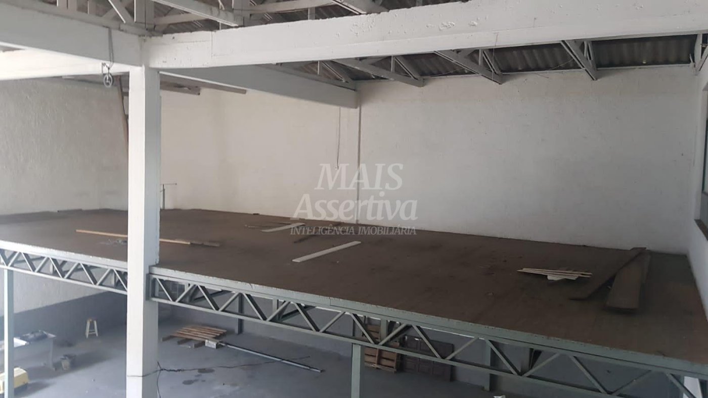 Prédio Comercial para Venda, em Imbé Bairro Presidente