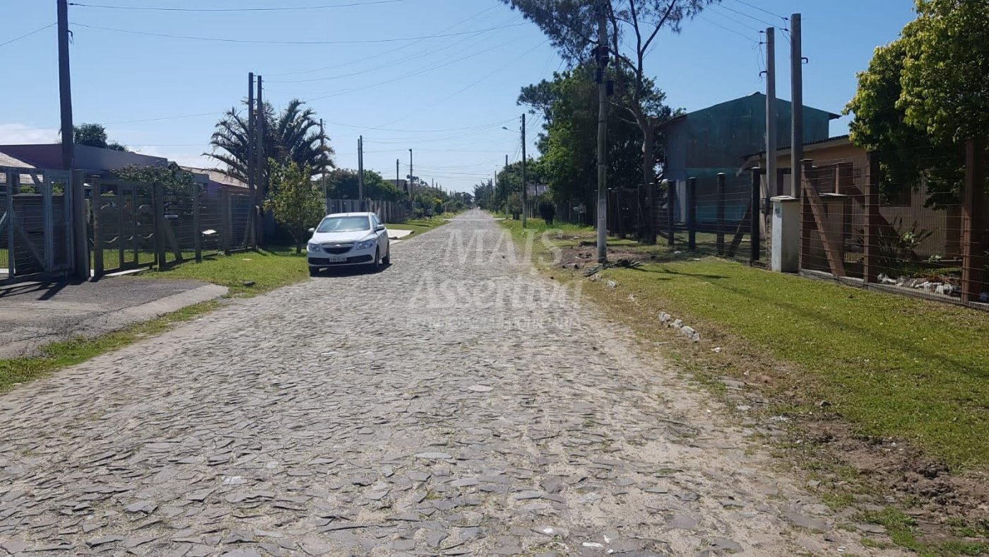 Prédio Comercial para Venda, em Imbé Bairro Presidente