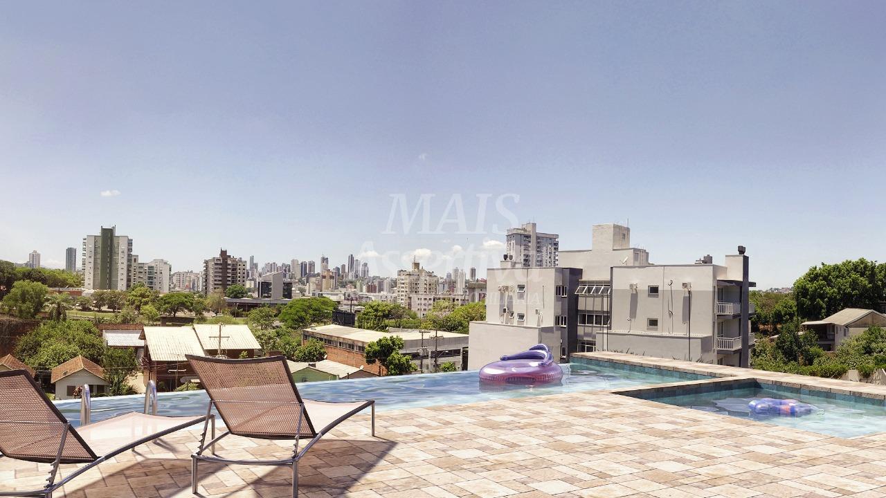 Apartamento para Venda em Novo Hamburgo Bairro Primavera