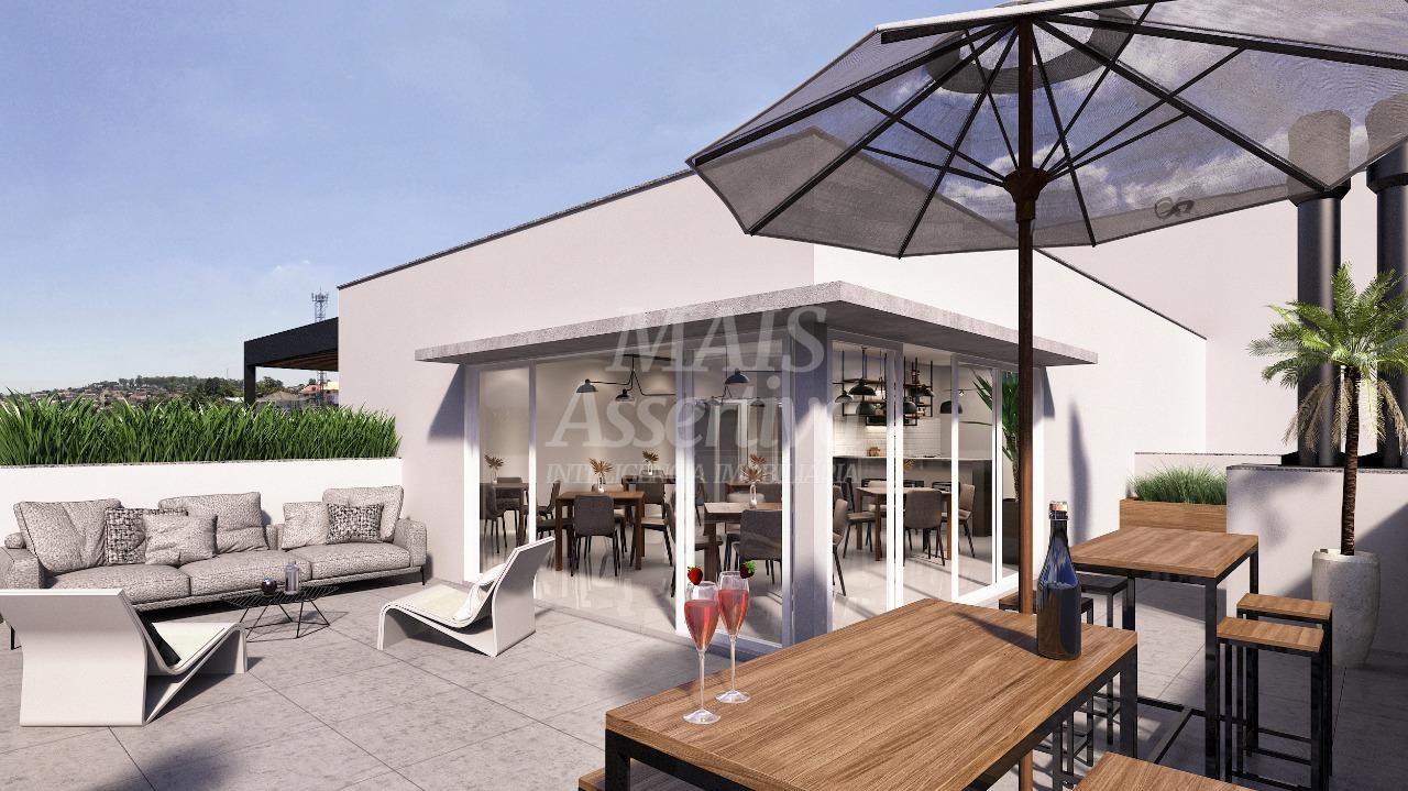 Apartamento para Venda em Novo Hamburgo Bairro Primavera