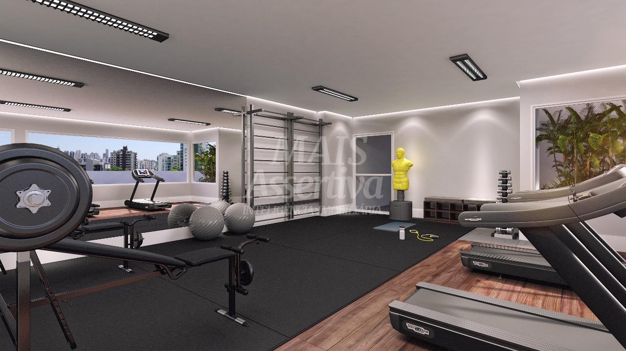 Apartamento para Venda em Novo Hamburgo Bairro Primavera