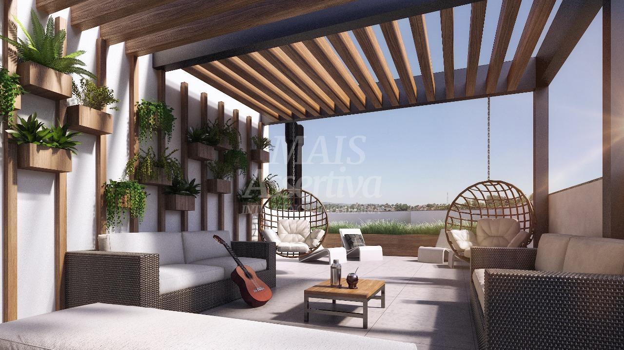 Apartamento para Venda em Novo Hamburgo Bairro Primavera