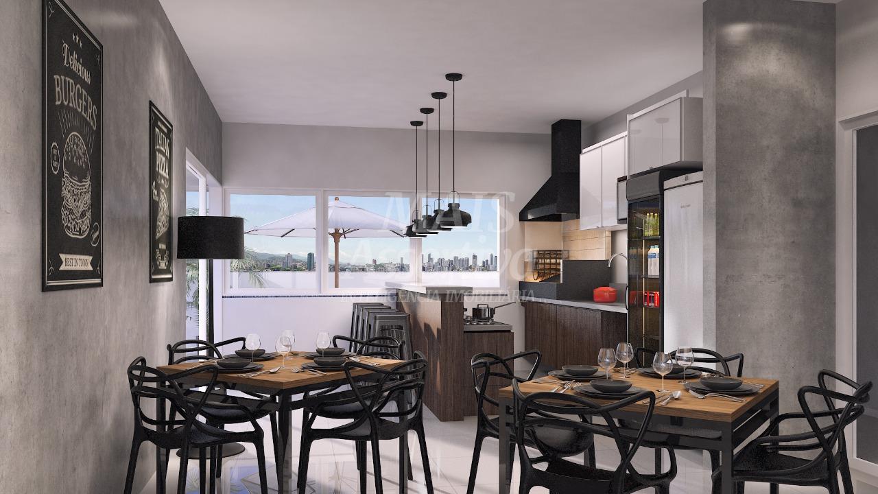 Apartamento para Venda em Novo Hamburgo Bairro Primavera