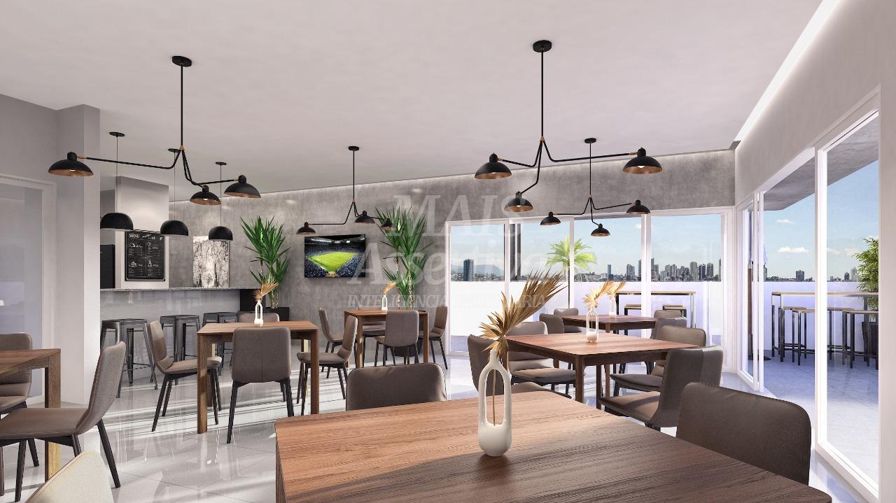 Apartamento para Venda em Novo Hamburgo Bairro Primavera