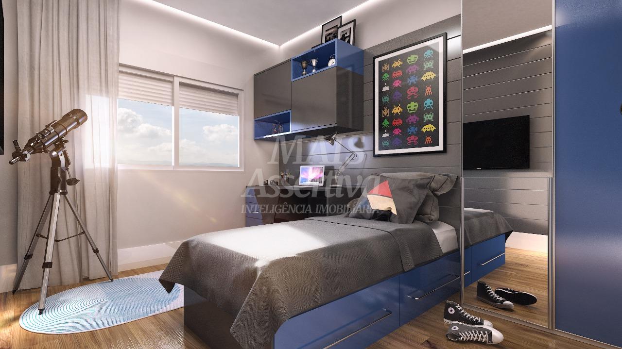 Apartamento para Venda em Novo Hamburgo Bairro Primavera