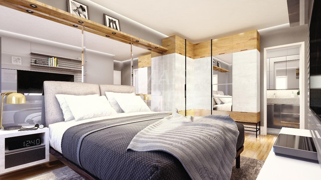 Apartamento para Venda em Novo Hamburgo Bairro Primavera
