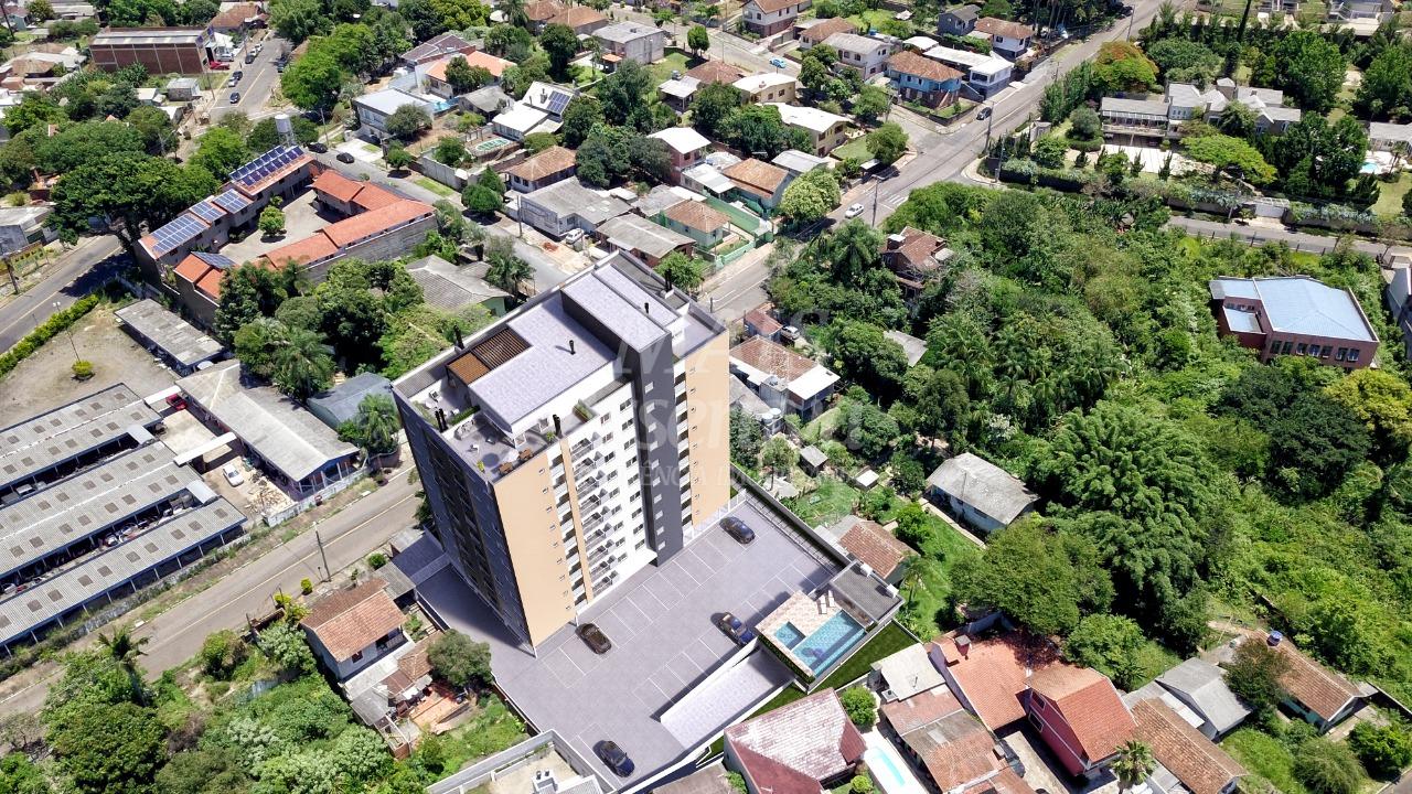 Apartamento para Venda em Novo Hamburgo Bairro Primavera
