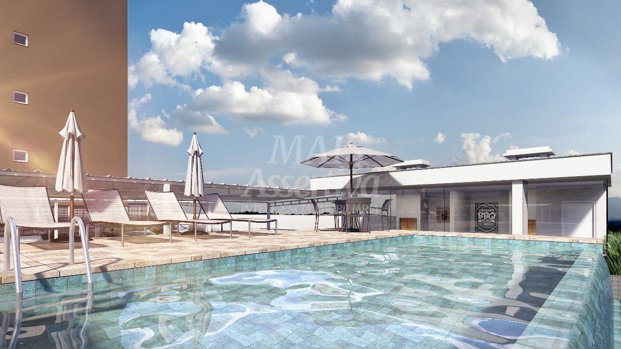 Apartamento para Venda em Novo Hamburgo Bairro Primavera