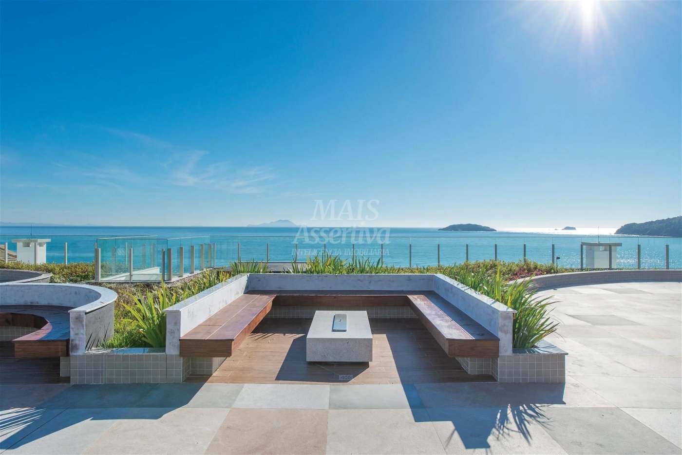 Apartamento para venda no Mirante Home Club  em Florianópolis  Ingleses