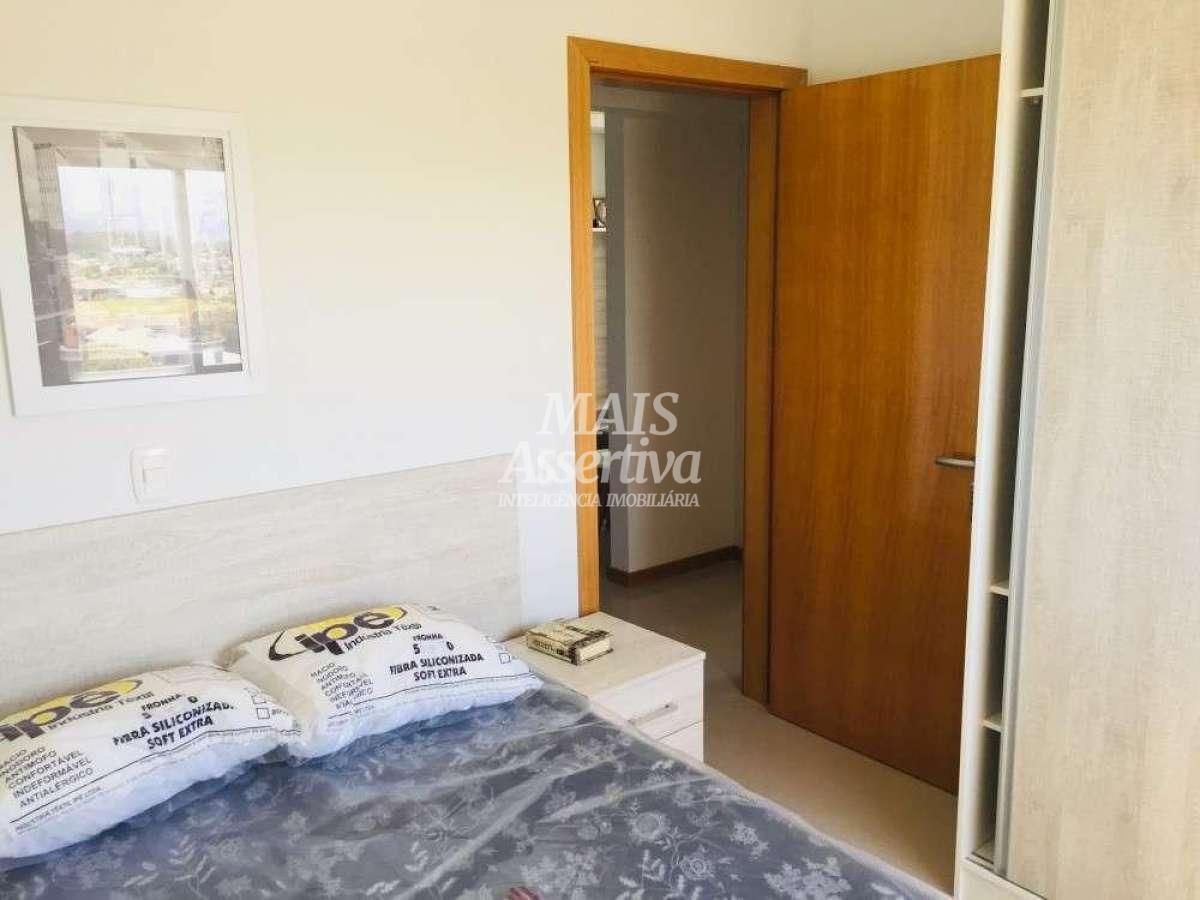 Apartamento para Venda em Arroio Do Sal / RS no bairro Centro
