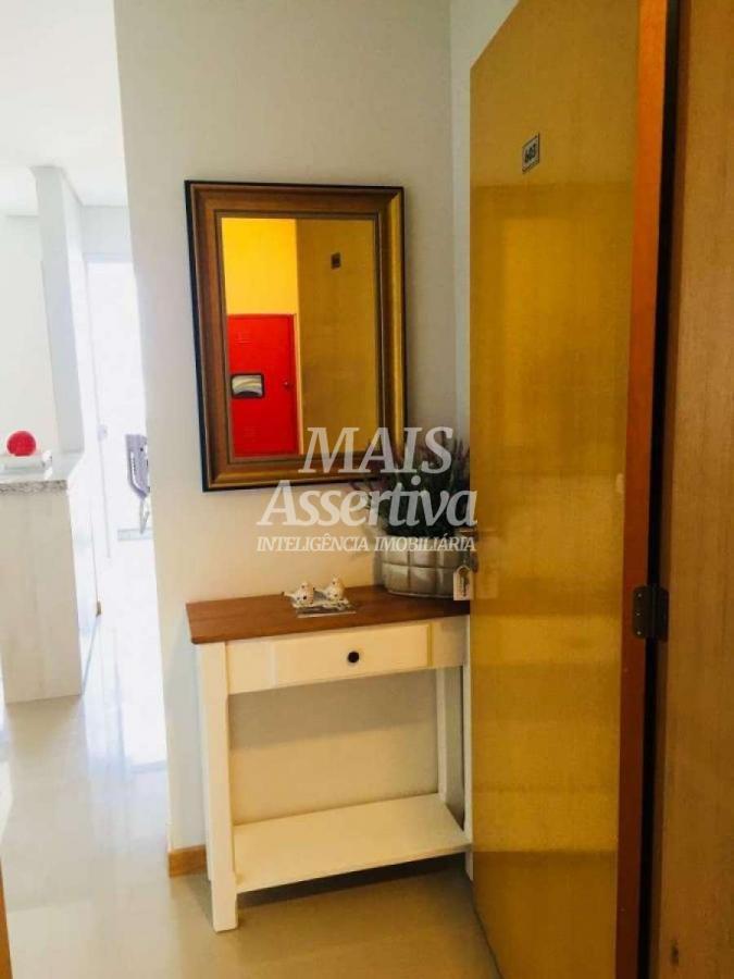 Apartamento para Venda em Arroio Do Sal / RS no bairro Centro