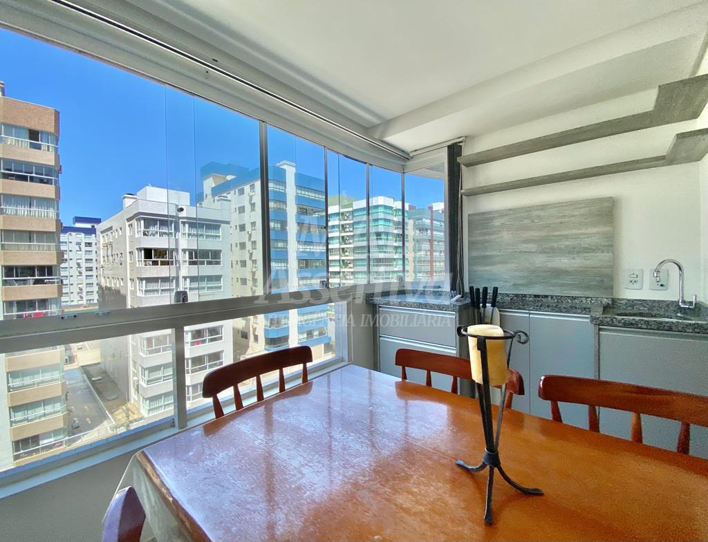 Apartamento, 2 quartos, 130 m² - Foto 10