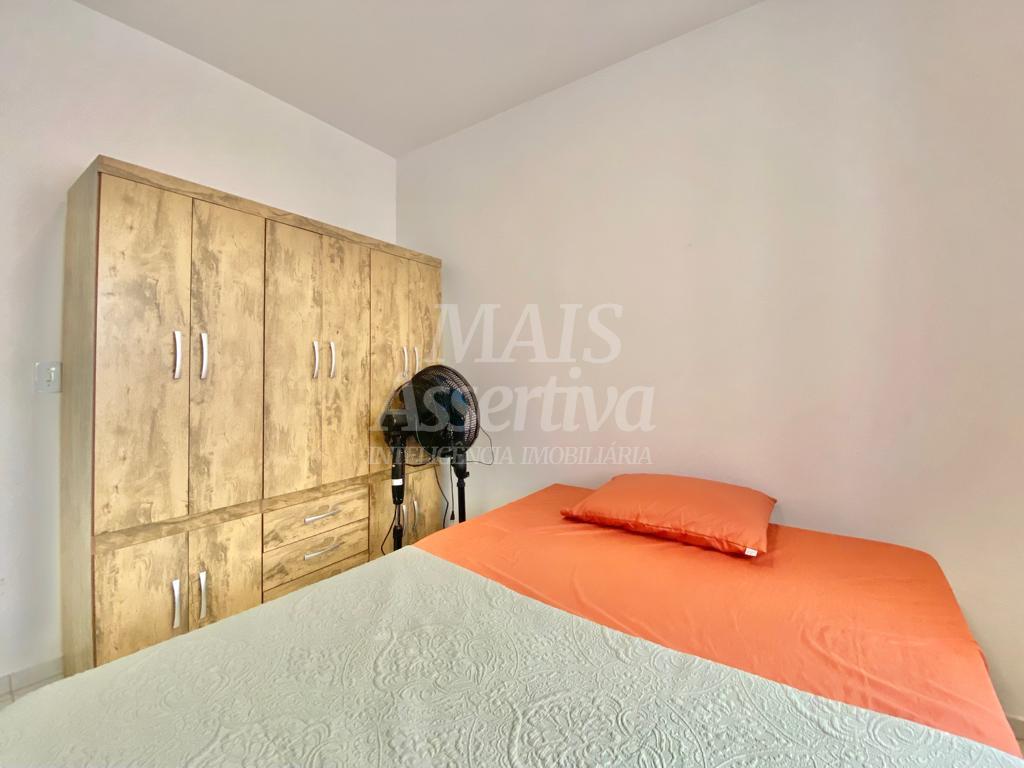 Apartamento, 2 quartos, 130 m² - Foto 11