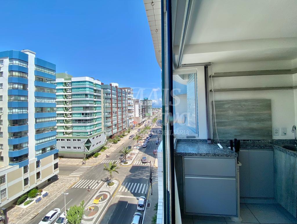 Apartamento, 2 quartos, 130 m² - Foto 13