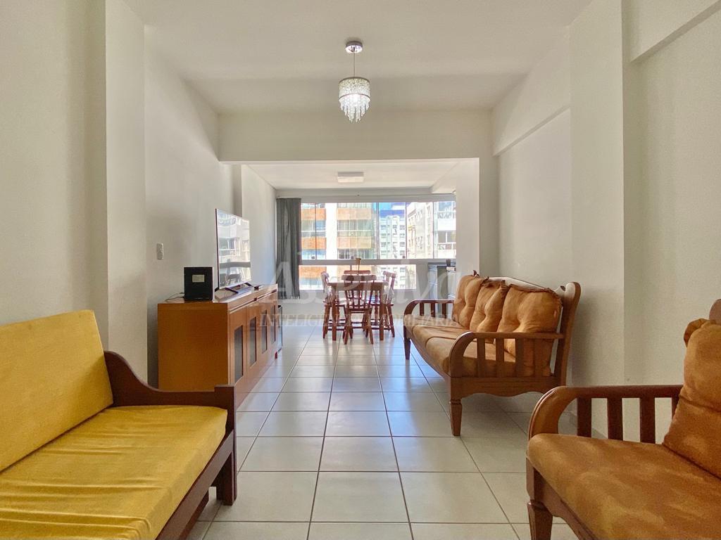 Apartamento, 2 quartos, 130 m² - Foto 14