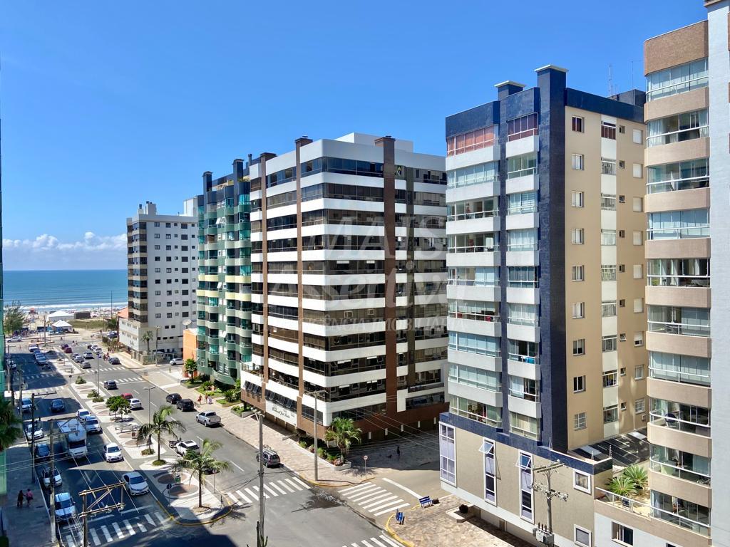 Apartamento, 2 quartos, 130 m² - Foto 15