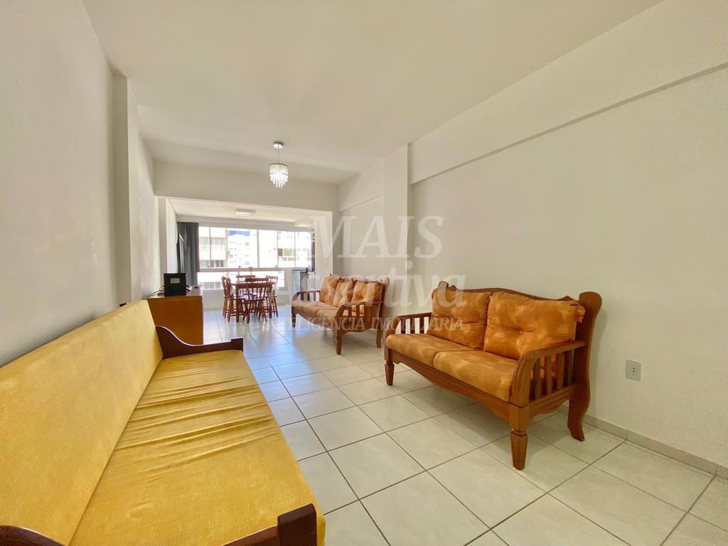 Apartamento, 2 quartos, 130 m² - Foto 17