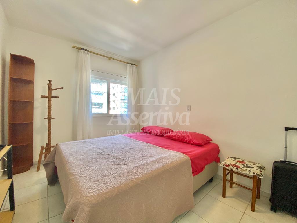 Apartamento, 2 quartos, 130 m² - Foto 18