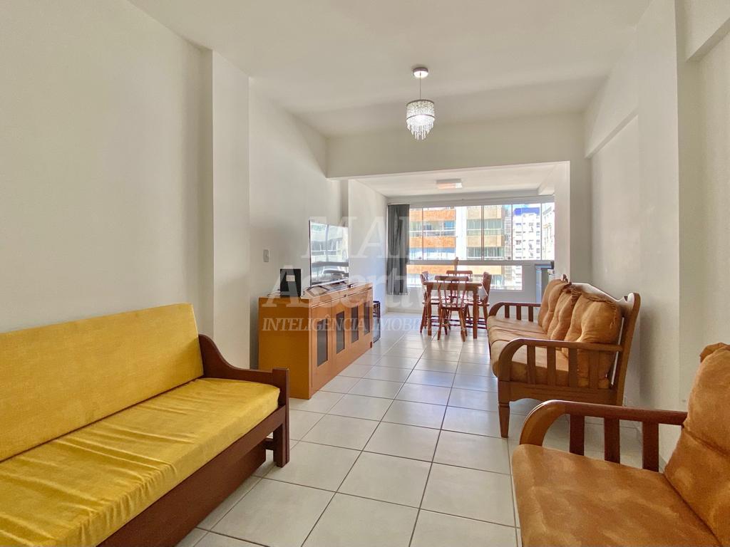 Apartamento, 2 quartos, 130 m² - Foto 19