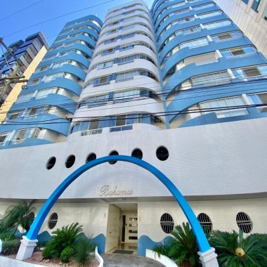 Excelente apartamento à venda bairro Navegantes em Capão da Canoa