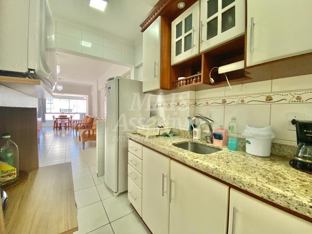 Apartamento, 2 quartos, 130 m² - Foto 2
