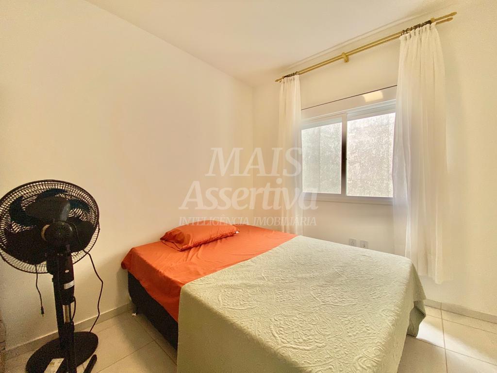 Apartamento, 2 quartos, 130 m² - Foto 20