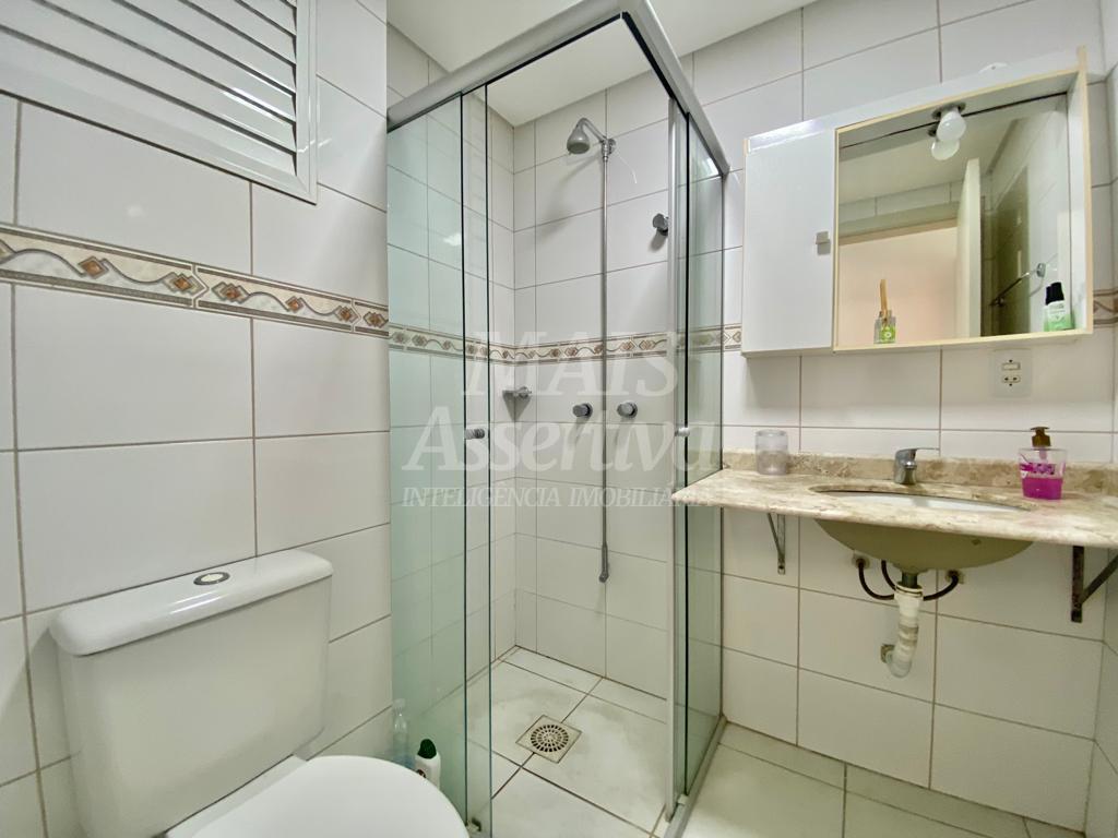 Apartamento, 2 quartos, 130 m² - Foto 3