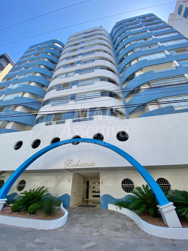 Apartamento, 2 quartos, 130 m² - Foto 6