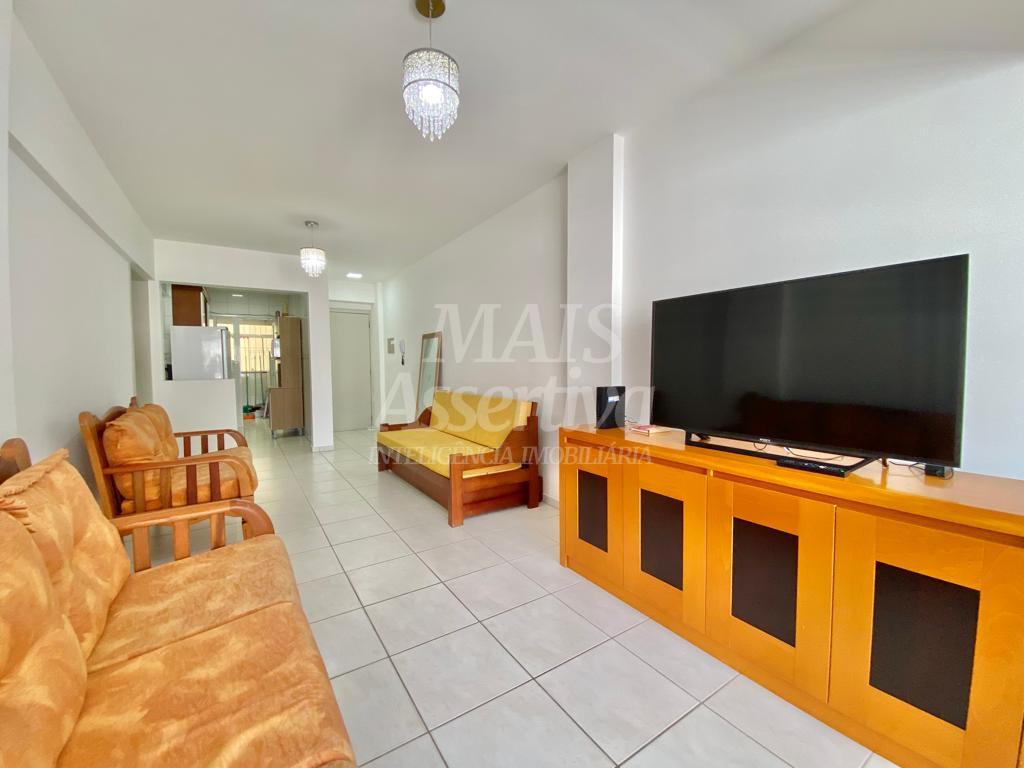 Apartamento, 2 quartos, 130 m² - Foto 7