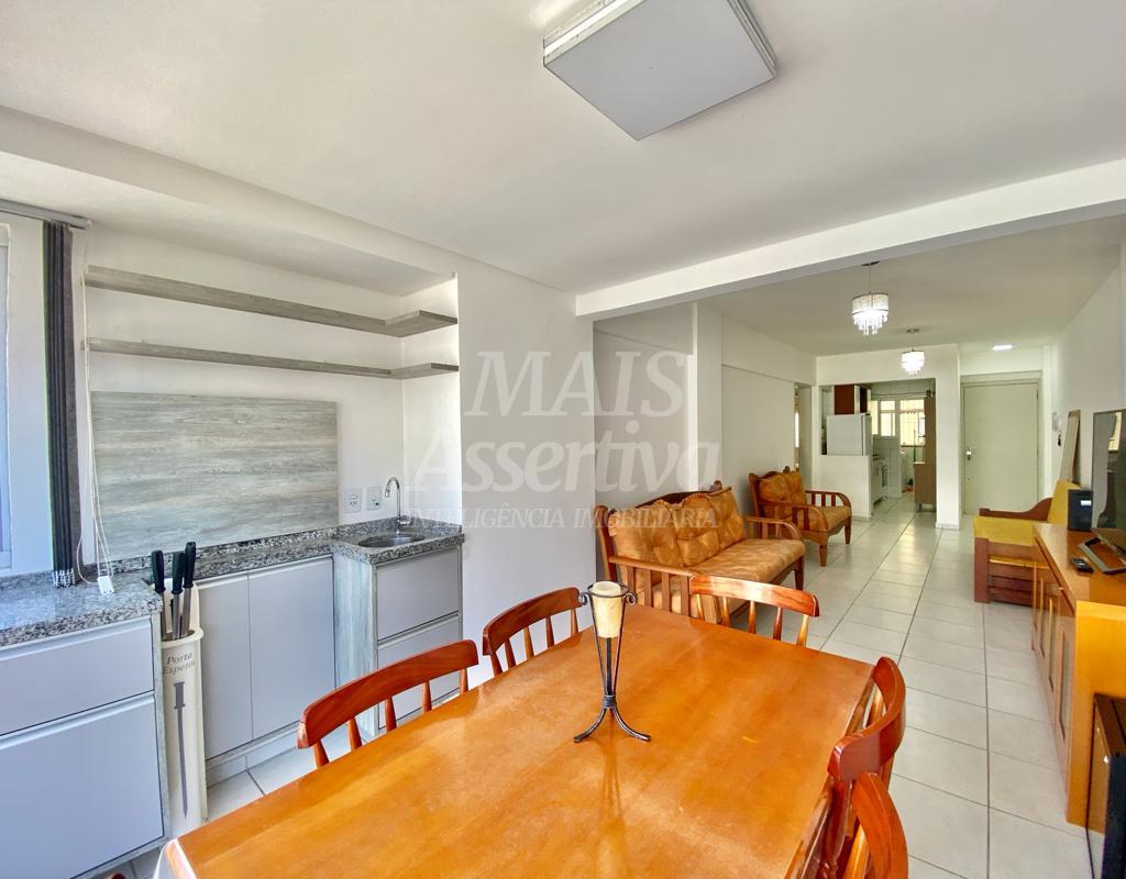 Apartamento, 2 quartos, 130 m² - Foto 8