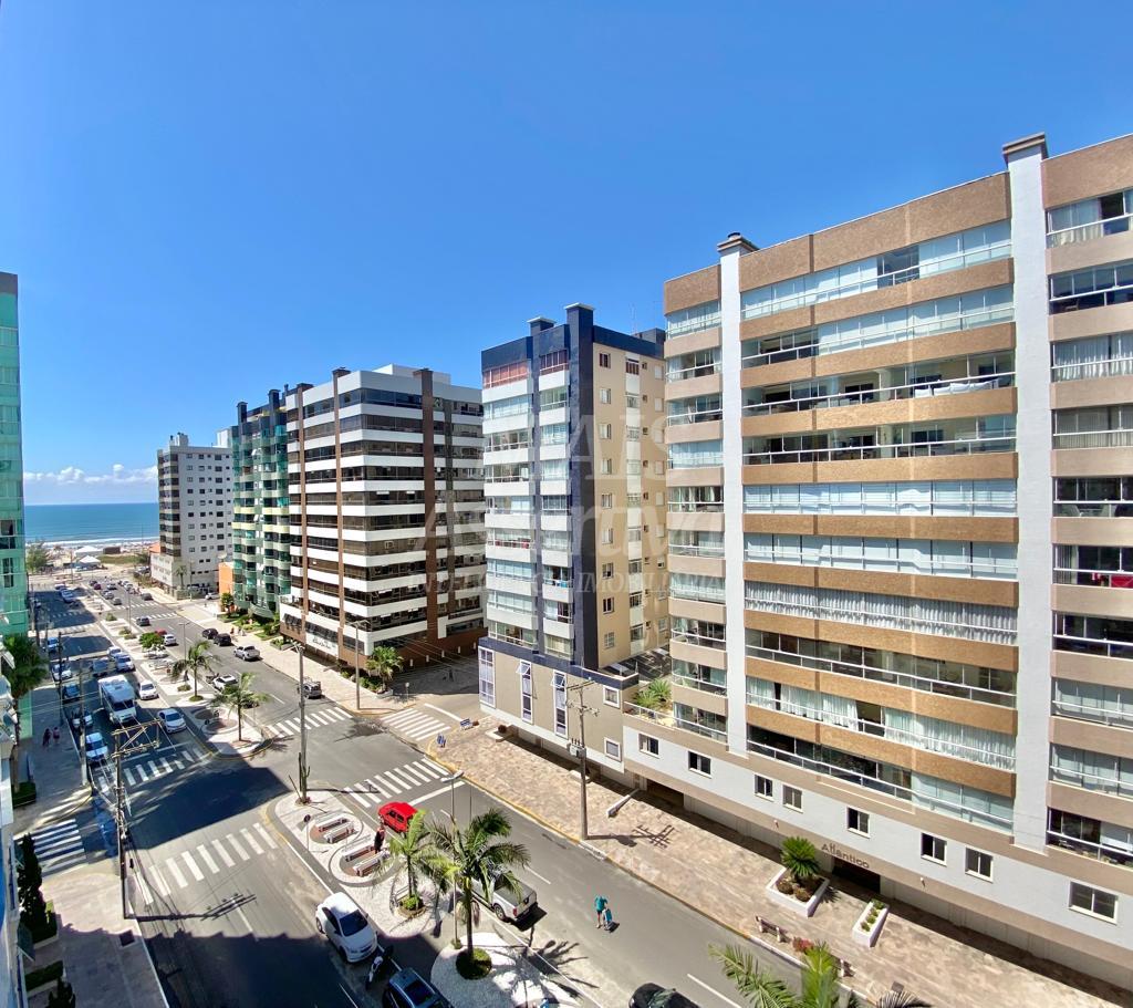 Apartamento, 2 quartos, 130 m² - Foto 9