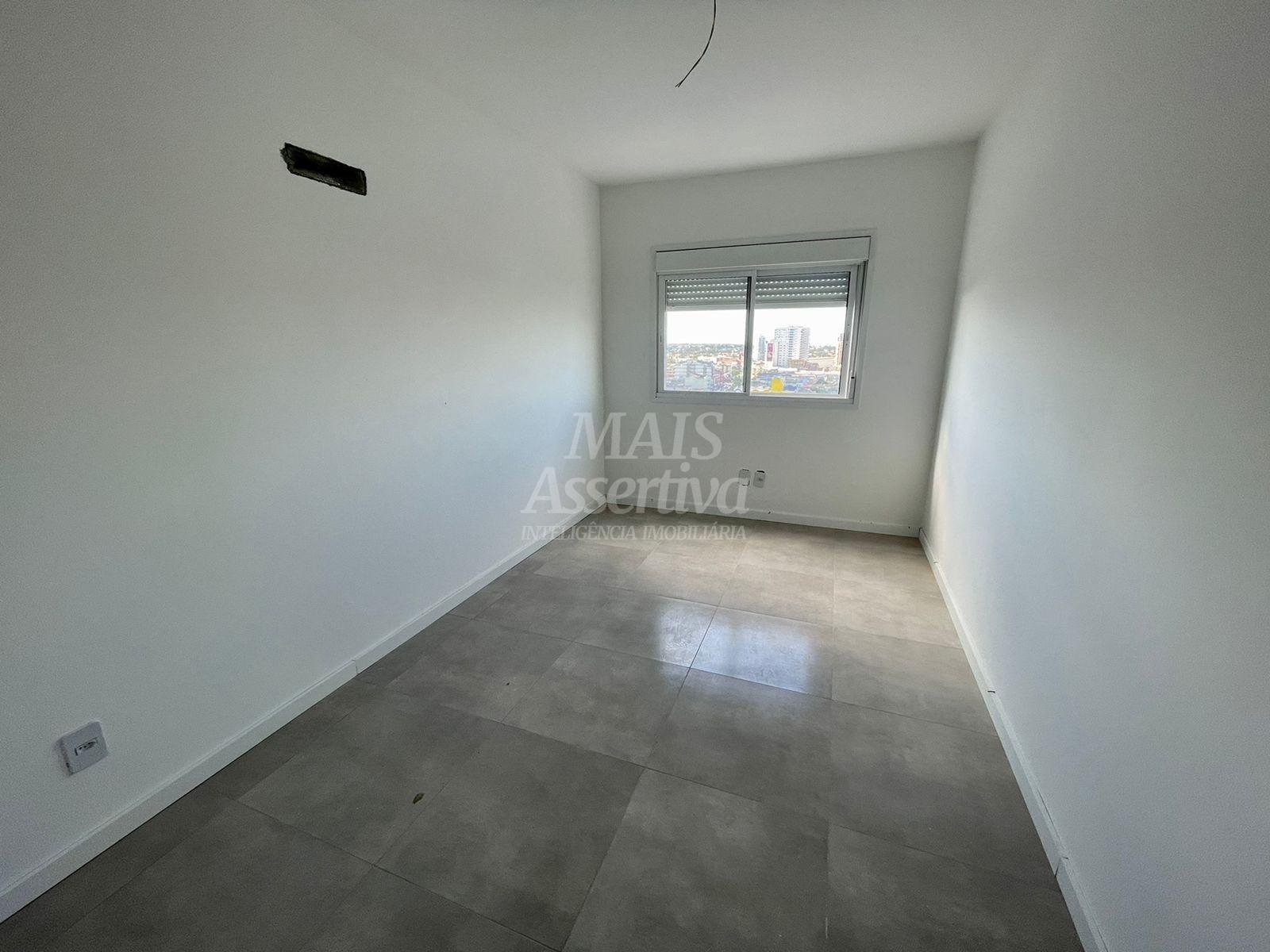Apartamento, 3 quartos, 130 m² - Foto 10