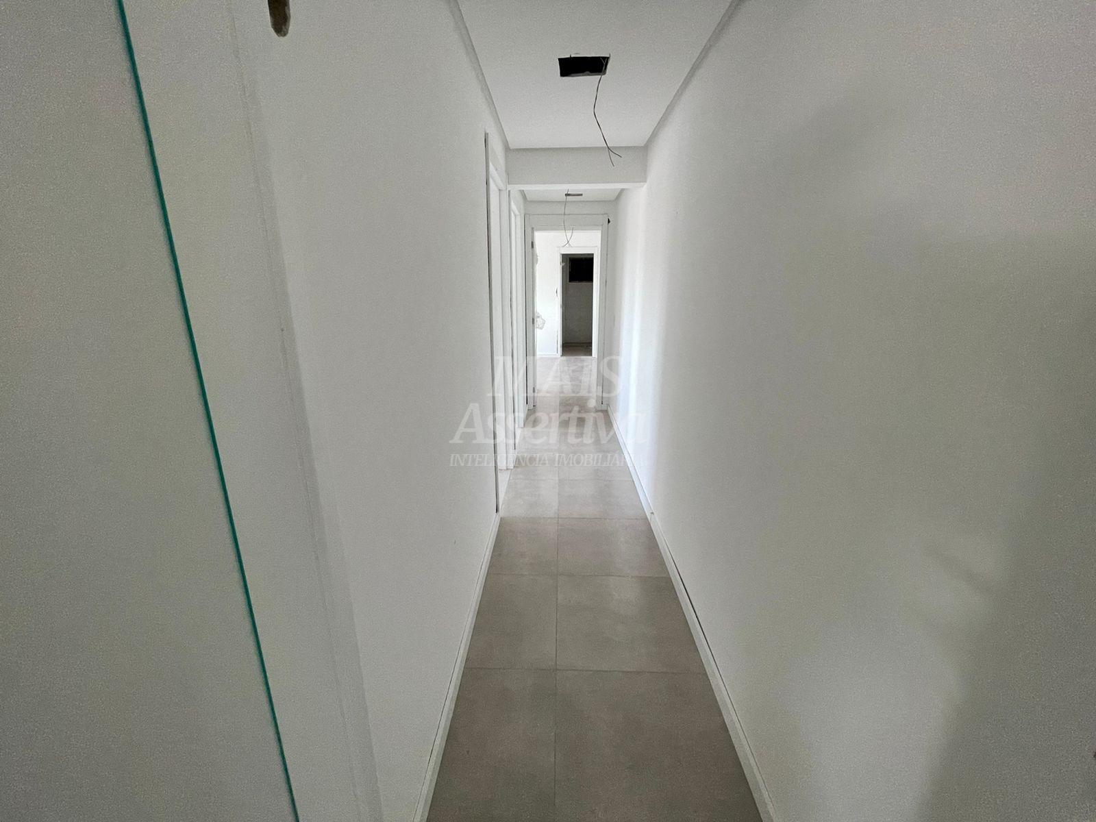 Apartamento, 3 quartos, 130 m² - Foto 6