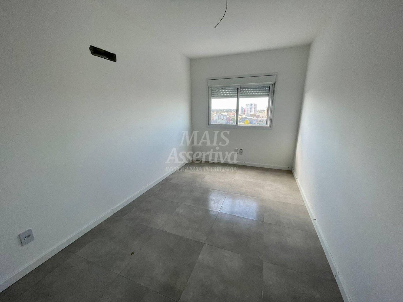Excelente apartamento à venda em Tramandaí 