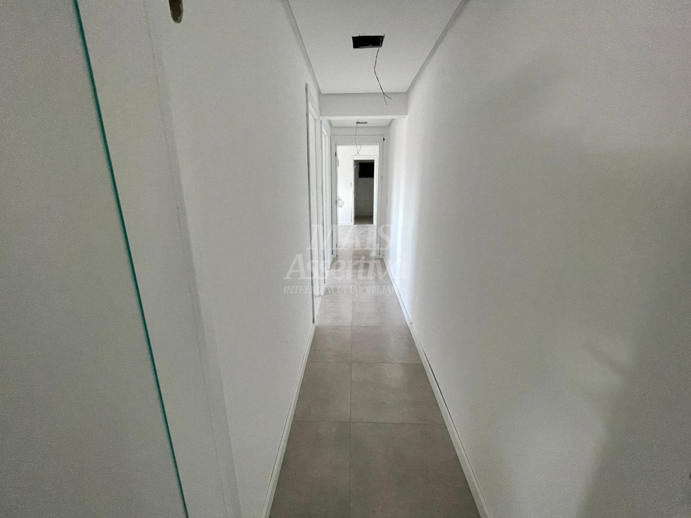 Excelente apartamento à venda em Tramandaí 