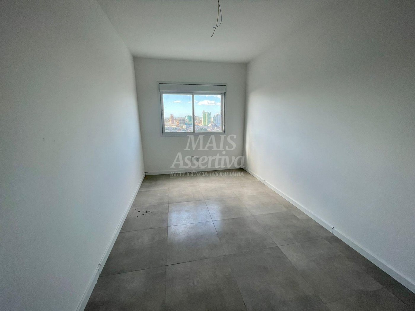 Excelente apartamento à venda em Tramandaí 