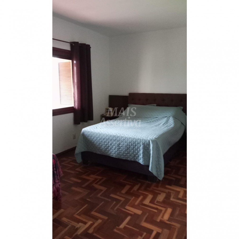 Vende ou Troca