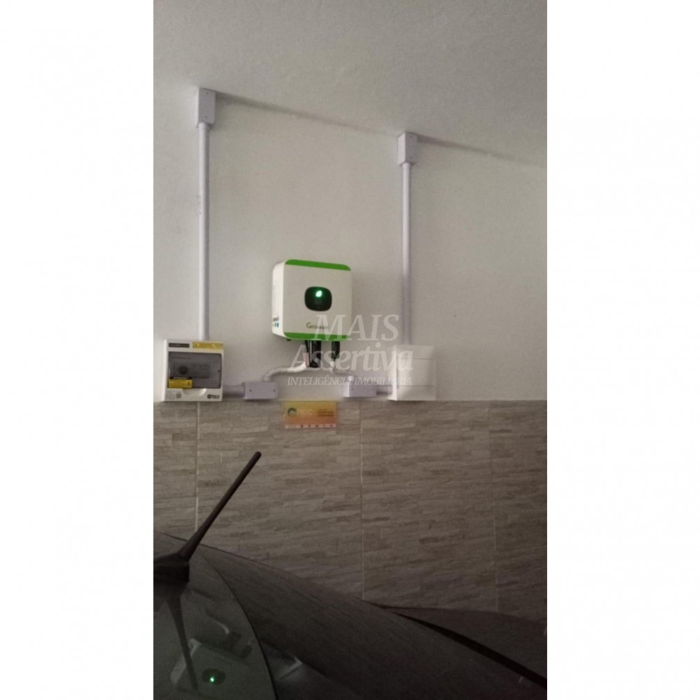 Vende ou Troca