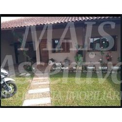 Vende ou Troca